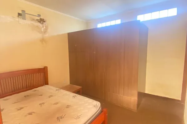 Casa para aluguel,  Jardim Belém, São Paulo