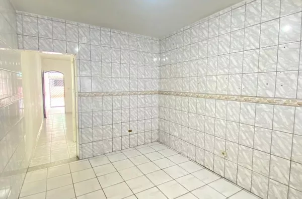 Casa para , 2 quarto(s), Vila Sílvia, São Paulo - Foto 11