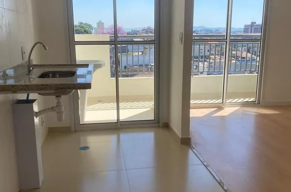 Seu novo lar na Vila Ré está esperando por você!