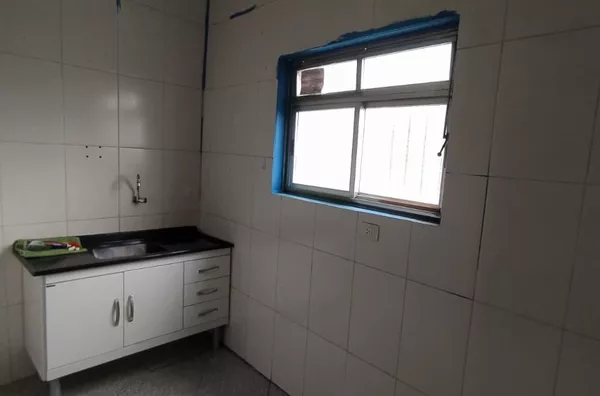 Sala comercial para aluguel,  Vila Paranaguá, São Paulo