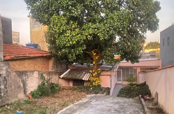 CASA PARA LOCAÇÃO EM ERMELINO MATARAZZO - Foto 15