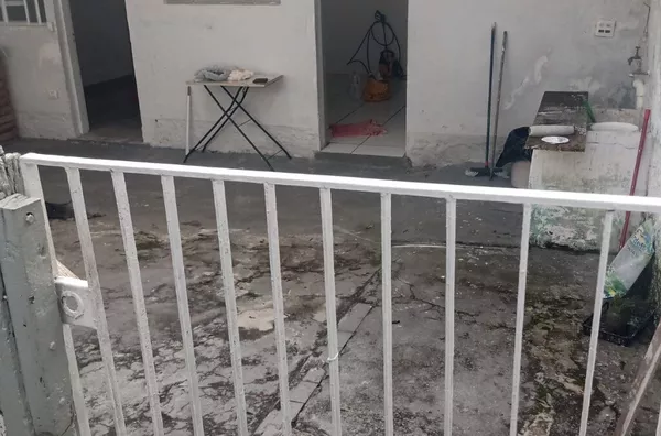 Casa para Locação – Ermelino Matarazzo - Foto 14