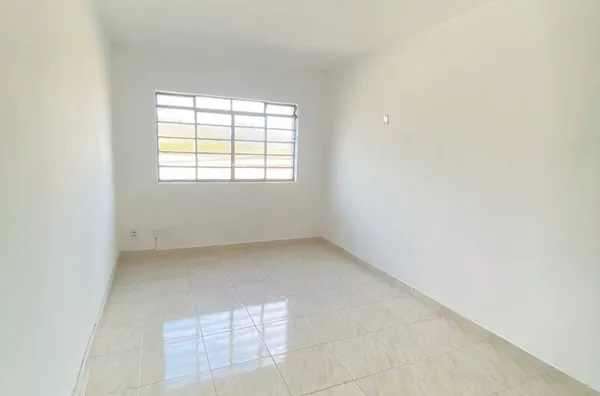 Casa para aluguel,  Vila Libanesa, São Paulo