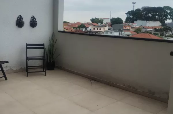 Apartamento para venda, 2 quarto(s),  Jardim Popular, São Paulo