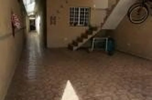 Casa para venda, 2 quarto(s),  Jardim Guaracy, Guarulhos