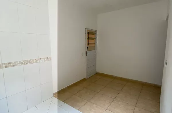 Casa para aluguel,  Jardim Danfer, São Paulo