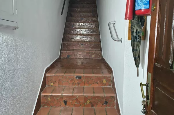 Casa à Venda em Ermelino Matarazzo - Foto 15