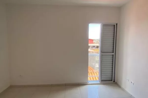 Casa para venda, 2 quarto(s),  Vila Rio Branco, São Paulo