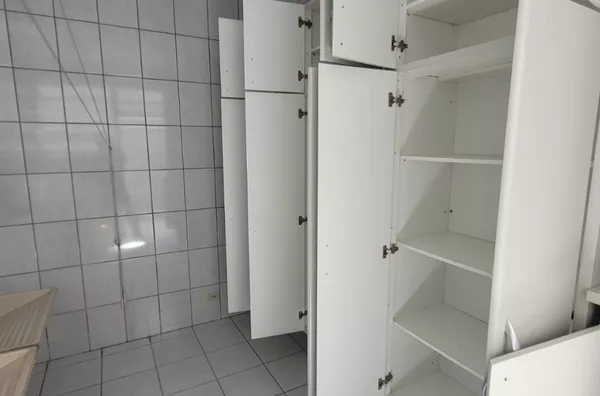 Casa para aluguel, 2 quarto(s),  Jardim Belém, São Paulo