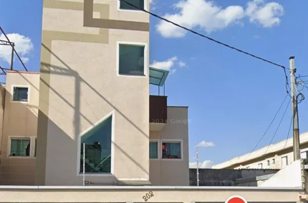 Apartamento para aluguel,  Parque Boturussu, São Paulo - Foto 1
