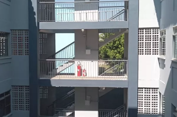 Apartamento para aluguel, 2 quarto(s),  Vila Sílvia, São Paulo