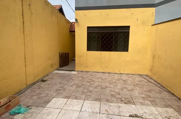 Casa para aluguel, 2 quarto(s),  Parque Boturussu, São Paulo - Foto 16