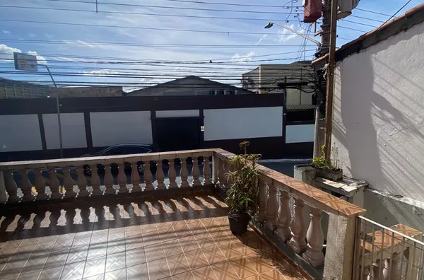 Casa para aluguel,  - Selecione - Bairro, São Paulo