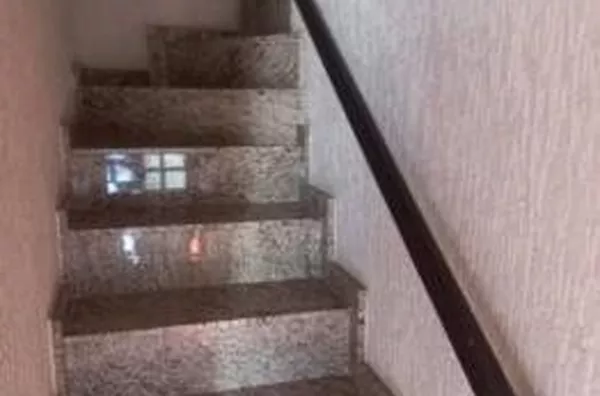 Sobrado para venda, 2 quarto(s),  Vila Curuçá, São Paulo - Foto 11