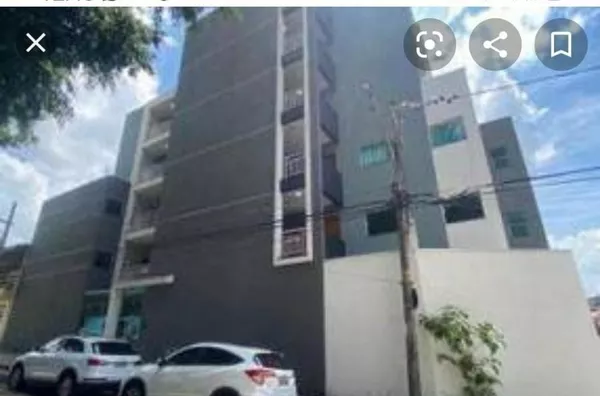Apartamento para venda, 2 quarto(s),  Jardim Pedro José Nunes, São Paulo
