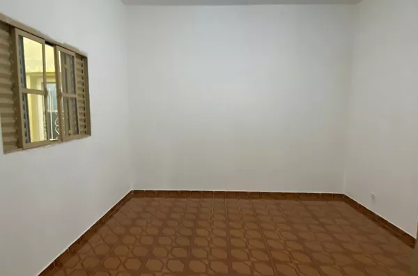 Casa para aluguel,  Ermelino Matarazzo, São Paulo