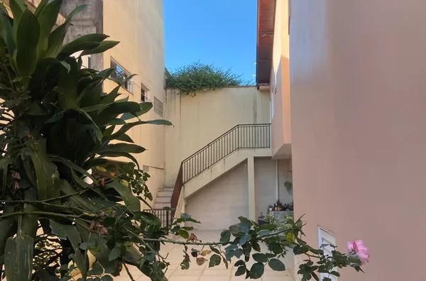 Sobrado para venda, 5 quarto(s),  Jardim Santa Terezinha (pedreira), São Paulo