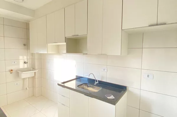 Apartamento para , 2 quarto(s),  Parque Boturussu, São Paulo - Foto 17