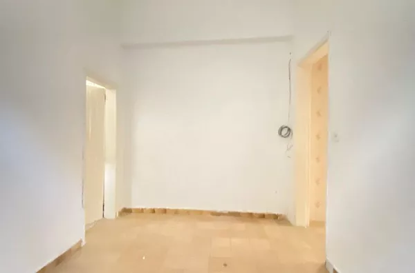 Casa para , 1 quarto(s),  Jardim Verônia, São Paulo