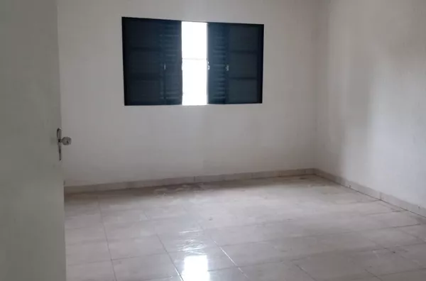 Sala comercial em andar para aluguel,  - Selecione - Bairro, São Paulo
