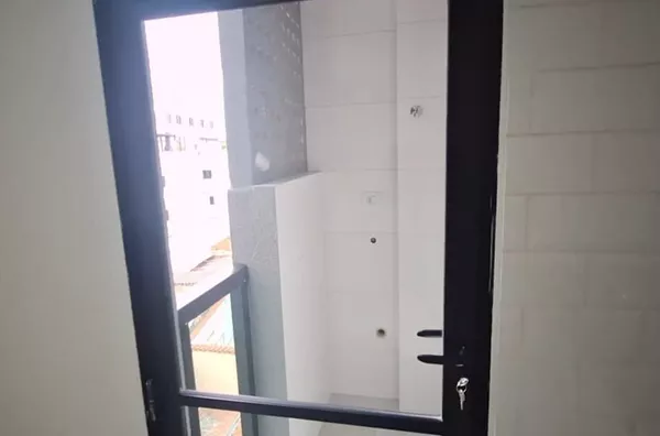  Seu novo lar na Penha espera por você! 