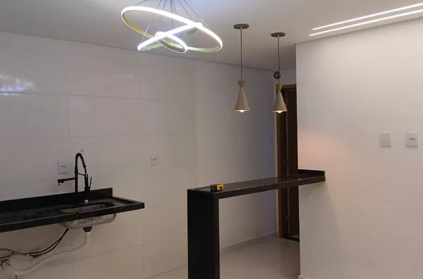 Kitinete para venda,  Penha De França, São Paulo