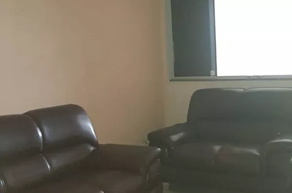 Casa para venda, 3 quarto(s),  Ermelino Matarazzo, São Paulo