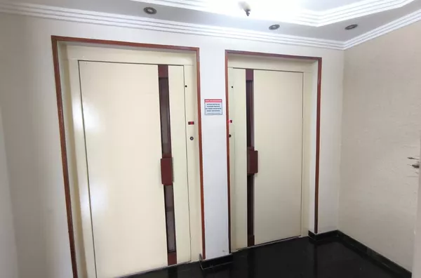 Apartamento para aluguel, 2 quarto(s),  Penha De França, São Paulo