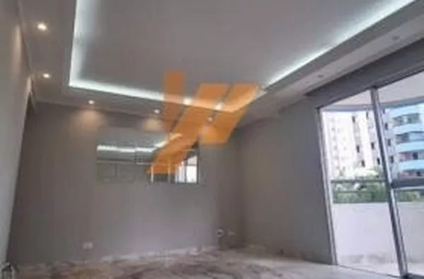 Apartamento para venda,  Tatuapé, São Paulo