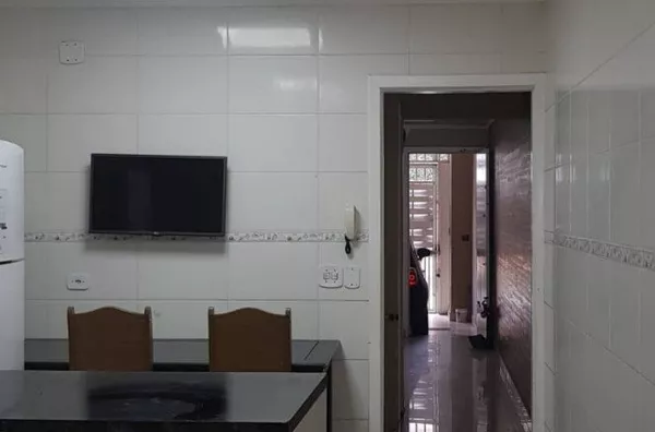 Casa para venda, 3 quarto(s),  Ermelino Matarazzo, São Paulo