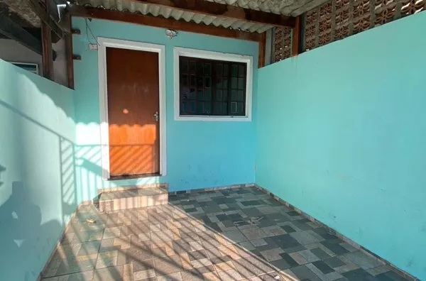 Casa para aluguel,  Vila Paranaguá, São Paulo