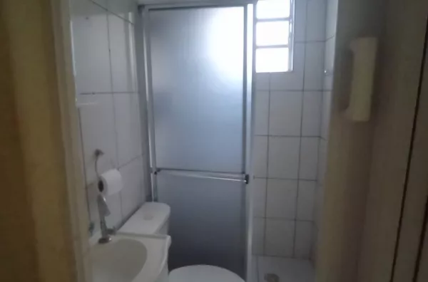 Casas para Locação em Vila Monte Santo, São Paulo - Foto 11