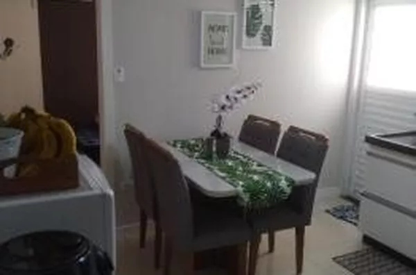 Casa para venda, 3 quarto(s),  Vila São Geraldo, São Paulo