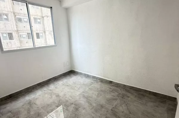 Apartamento para Alugar na Vila Silvia - Foto 2