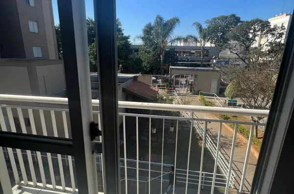 Apartamento para venda, 3 quarto(s),  Itaim Paulista, São Paulo