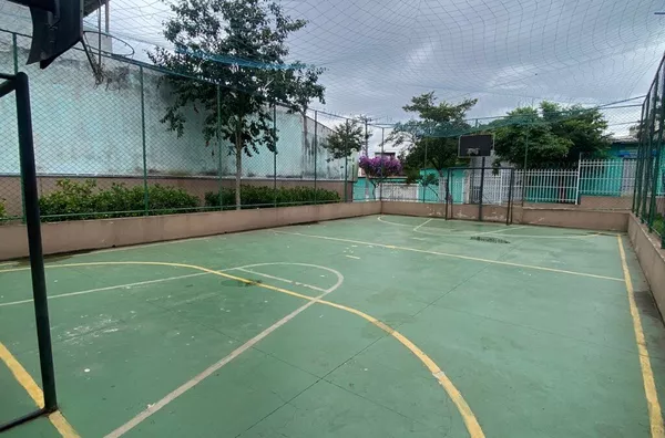 Apartamento para venda, 2 quarto(s),  Vila Conceição, São Paulo