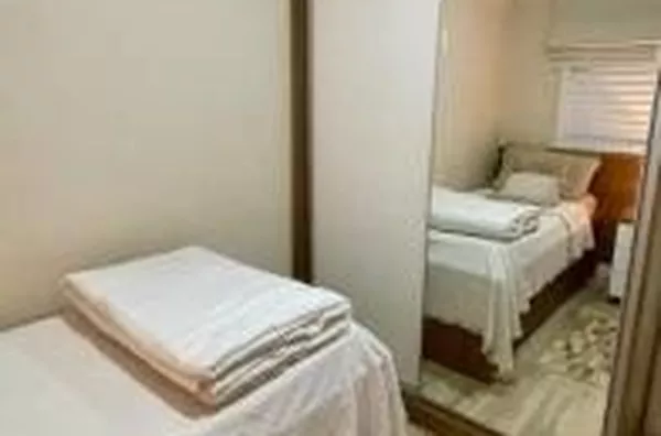 Apartamento para venda, 2 quarto(s),  Tatuapé, São Paulo