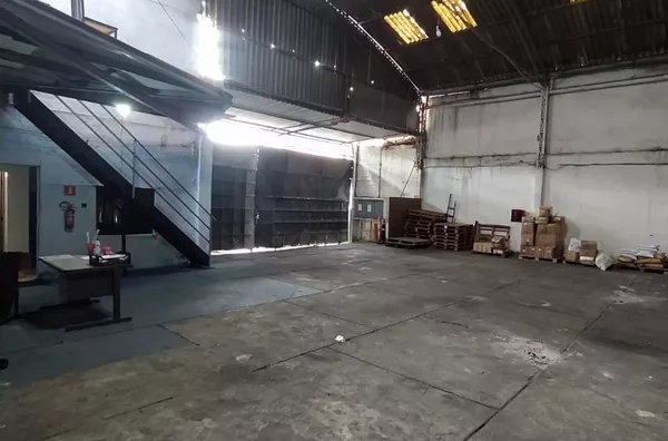 Sala comercial para aluguel,  Vila Paranaguá, São Paulo