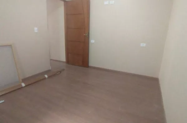 Casa para aluguel, 2 quarto(s),  Vila Robertina, São Paulo