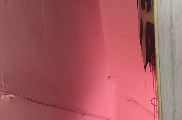 Casa para venda, 2 quarto(s),  Jardim Verônia, São Paulo