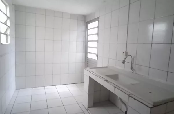 Casas para Locação em Vila Monte Santo, São Paulo - Foto 10