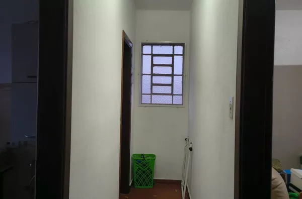 Casa à Venda em Ermelino Matarazzo - Foto 10