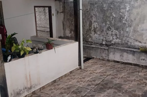 Casa para Locação – Ermelino Matarazzo - Foto 6