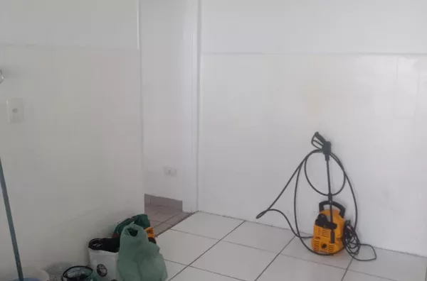 Casa para Locação – Ermelino Matarazzo - Foto 11