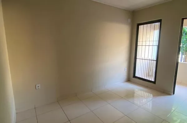 Casa para aluguel,  Vila Paranaguá, São Paulo