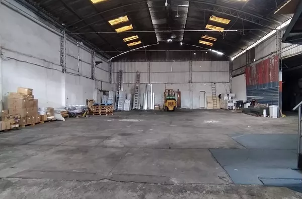 Sala comercial para aluguel,  Vila Paranaguá, São Paulo