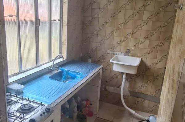 Apartamento para aluguel,  Conjunto Residencial José Bonifácio, São Paulo