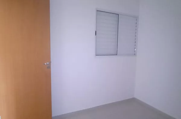 Apartamento para aluguel, 2 quarto(s),  Parque Boturussu, São Paulo - Foto 17