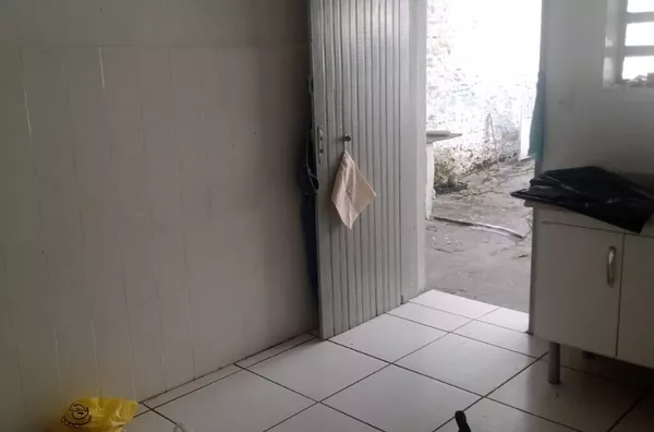 Casa para Locação – Ermelino Matarazzo - Foto 4
