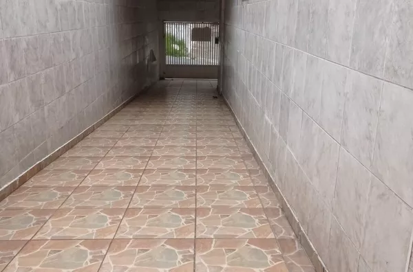 Casa para venda,  Vila Constança, São Paulo